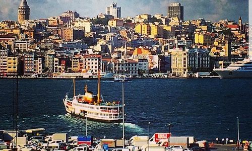 turkey/istanbul/fatih/sayebangoldhotelistanbuldc57988c.jpg