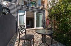 turkey/istanbul/fatih/seatanbulhotel11930053.jpg