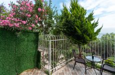 turkey/istanbul/fatih/seatanbulhotel1c794adf.jpg