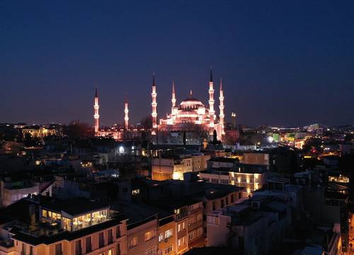 turkey/istanbul/fatih/seatanbulhotel32a32da5.jpg