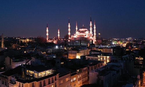 turkey/istanbul/fatih/seatanbulhotel32a32da5.jpg