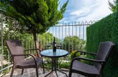 turkey/istanbul/fatih/seatanbulhotel6941e766.jpg