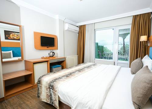 turkey/istanbul/fatih/seatanbulhotel6e37a9ca.jpg