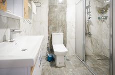 turkey/istanbul/fatih/seatanbulhotel7bf2f696.jpg