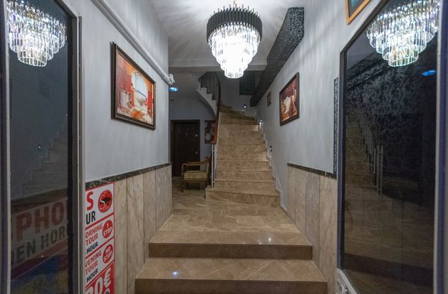 turkey/istanbul/fatih/seatanbulhotel9e4fdf5a.jpg