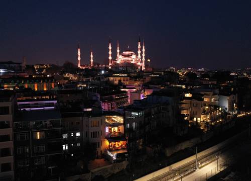 turkey/istanbul/fatih/seatanbulhotelcc5fa88b.jpg