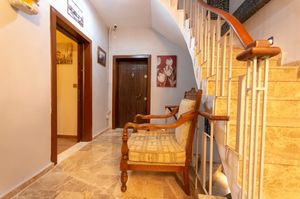 turkey/istanbul/fatih/seatanbulhoteldef7bfd9.jpg