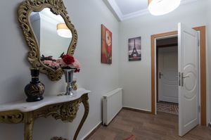 turkey/istanbul/fatih/seatanbulhoteleeffb0f5.jpg