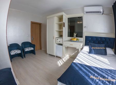 turkey/istanbul/fatih/seherhotel0789c225.jpg