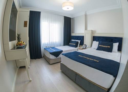 turkey/istanbul/fatih/seherhotel18497b5e.jpg