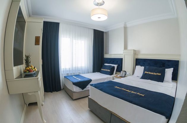 turkey/istanbul/fatih/seherhotel18497b5e.jpg