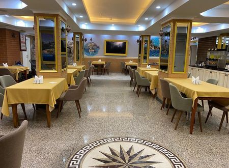 turkey/istanbul/fatih/seherhotel1bb3e5d6.jpg