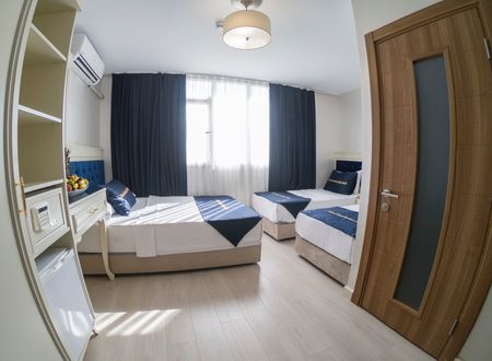 turkey/istanbul/fatih/seherhotel22e53d9e.jpg