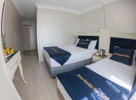 turkey/istanbul/fatih/seherhotel3ad8d55d.jpg