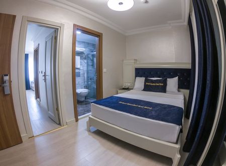 turkey/istanbul/fatih/seherhotel3c47b866.jpg