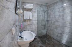 turkey/istanbul/fatih/seherhotel543cc878.jpg