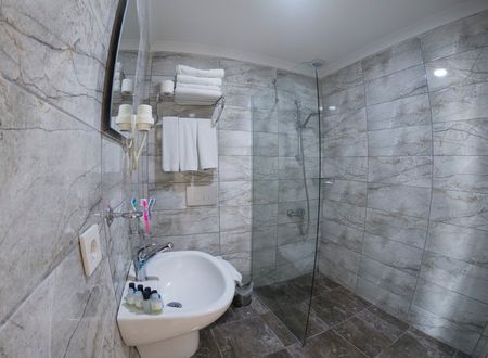turkey/istanbul/fatih/seherhotel543cc878.jpg