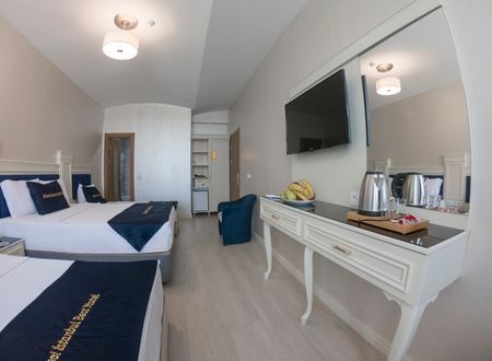 turkey/istanbul/fatih/seherhotel832d815c.jpg