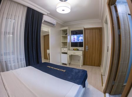 turkey/istanbul/fatih/seherhotel8802aa73.jpg