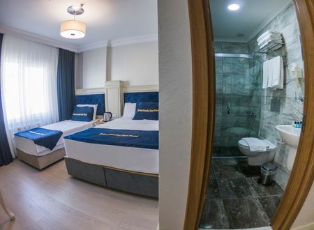 turkey/istanbul/fatih/seherhotel8e3ae178.jpg