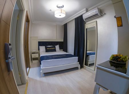 turkey/istanbul/fatih/seherhotela321661e.jpg