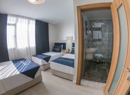turkey/istanbul/fatih/seherhotelc173e045.jpg