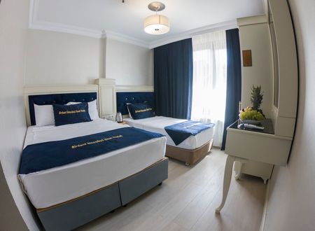 turkey/istanbul/fatih/seherhotelc357fa04.jpg