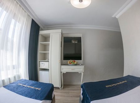 turkey/istanbul/fatih/seherhoteld93795ac.jpg