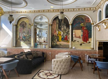 turkey/istanbul/fatih/seherhotele895bda2.jpg