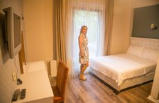 turkey/istanbul/fatih/senyorgardenhotel2328a7e7.jpg
