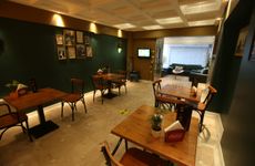 turkey/istanbul/fatih/senyorgardenhotel624b22d3.jpg