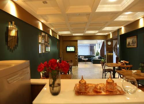 turkey/istanbul/fatih/senyorgardenhotel7b9f61de.jpg