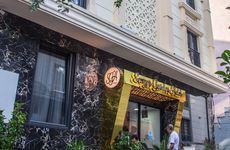 turkey/istanbul/fatih/senyorgardenhotel94490f5c.jpg