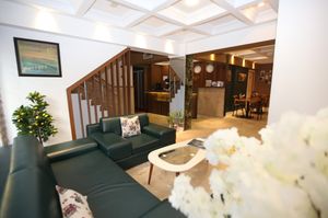 turkey/istanbul/fatih/senyorgardenhotel9dbdb740.jpg
