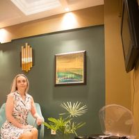 Senyor Garden Hotel