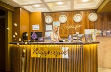 turkey/istanbul/fatih/senyorgardenhotelb866b842.jpg