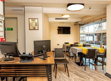 turkey/istanbul/fatih/septimumhotel4114dce8.jpg