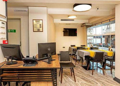 turkey/istanbul/fatih/septimumhotel4114dce8.jpg