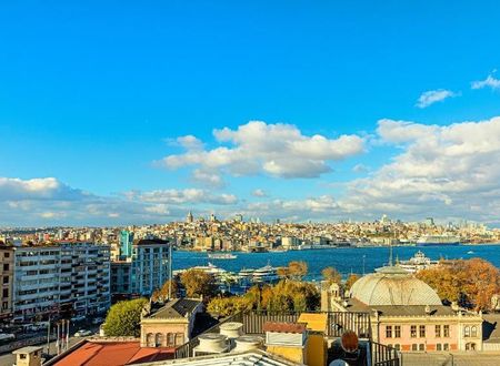 turkey/istanbul/fatih/septimumhotel657b3a66.jpg