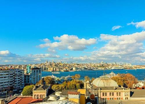 turkey/istanbul/fatih/septimumhotel657b3a66.jpg