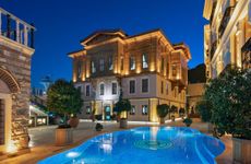 turkey/istanbul/fatih/sevenhillspalacehotel4d955b41.jpg