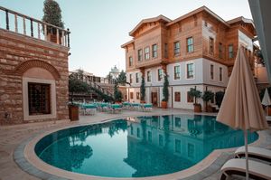 turkey/istanbul/fatih/sevenhillspalacehotel737048b5.jpg