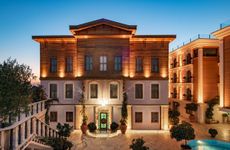 turkey/istanbul/fatih/sevenhillspalacehotel7bc85c9b.jpg