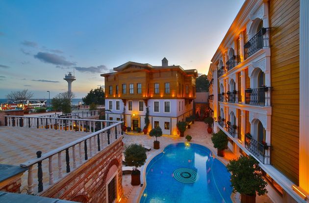 turkey/istanbul/fatih/sevenhillspalacehotel7ce0b4ba.jpg