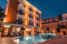 turkey/istanbul/fatih/sevenhillspalacehotel946c0cd9.jpg