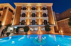 turkey/istanbul/fatih/sevenhillspalacehotel9f96a5ee.jpg