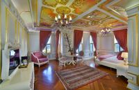 MANSION ROYAL SUITE