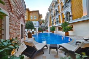 turkey/istanbul/fatih/sevenhillspalacehoteleec15ec9.jpg