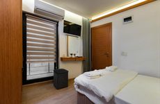 turkey/istanbul/fatih/sevenroomsoldcity00e36818.jpg