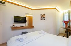 turkey/istanbul/fatih/sevenroomsoldcity391bee3d.jpg